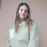 Julieta - profesor de física - Santa Rosa