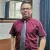 Juan Pablo - prof de Marketing - Florencia