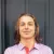 Troy - Mathematics tutor - Martinsburg