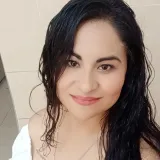 Liliana - profesor de español para extranjeros - Pénjamo