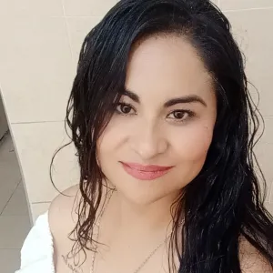 Liliana - profesor de español para extranjeros - Pénjamo