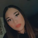 Maria Miruna - Insegnante di aiuto compiti - Battipaglia