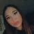 Maria Miruna - Insegnante di aiuto compiti - Battipaglia
