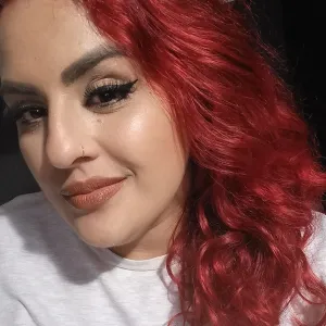 Debora - Professor de português para estrangeiros - 