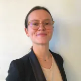 Emma - Profesor de francés - Barranco