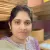 Haritha - Telugu teacher - Hyderabad