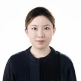 Tracy - Chinese tutor - Burnaby