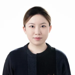 Tracy - Chinese tutor - Burnaby