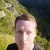 Gleb - Maths tutor - Christchurch