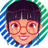 Anjali - Math tutor - Dahod