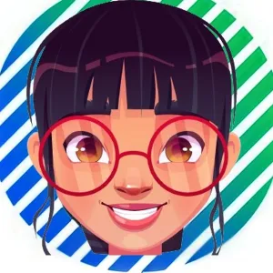Anjali - Math tutor - Dahod
