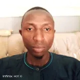 Yasir - Project management tutor - Zaria