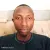 Yasir - Project management tutor - Zaria