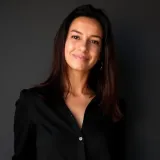 María Inés - Profesor español para extranjeros - Buenos Aires