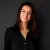 María Inés - Profesor español para extranjeros - Buenos Aires