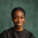 Jeminah - English tutor - Kuala Lumpur