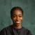 Jeminah - English tutor - Kuala Lumpur
