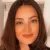 Fiona - Sortie d'école & baby-sitting - Aouste-sur-Sye