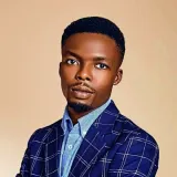 Emmanuel Gift - Social skills tutor - Calabar