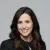 Emily - Spanish speaking tutor - Red Deer