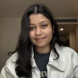 Shruti - Spanish tutor - Mumbai