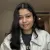 Shruti - Spanish tutor - Mumbai