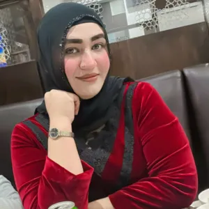 Sana - Prof d'urdu - Luton