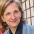 Jean-Baptiste - Prof de japonais - Clichy