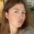 Raluca - French tutor - Montréal