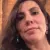 Sandrita - Spanish tutor - Miami