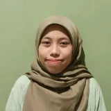 Fitria - Guru dukungan untuk siswa dengan kesulitan matematika - Kecamatan Kalasan