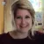 Rebecca - Insegnante di vocaboli - inglese - Roma