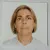 Claudia - prof de Química - Rosario
