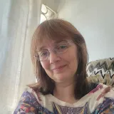 Tracy - ESOL tutor - Brunswick