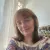 Tracy - ESOL tutor - Brunswick