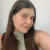 Paola - Professor de português para estrangeiros - São Paulo