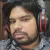 Sohail - Computer skills tutor - London