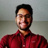 Renato - Mathematics tutor - Phoenix