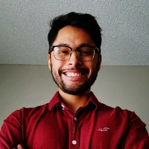 Renato - Mathematics tutor - Phoenix