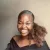 Tavonga - English tutor - Port Elizabeth