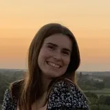 Romane - Prof d'aide aux devoirs - Angers