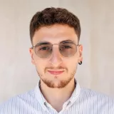 Francesco - Insegnante di ripetizioni - Napoli