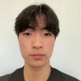 Jinseo - Biology tutor - London