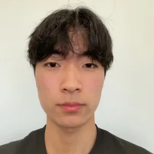 Jinseo - Biology tutor - London