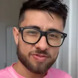 Juan Camilo - Profe de ciencias naturales - 