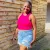 Yonwaba - English tutor - Bloemfontein