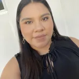 Abigail - Profesor de enfermería - Orizaba