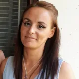Mylene - Prof d'anglais - Bayonne