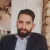Rohit - Accounting tutor - London