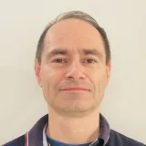 Alberto - Spanish tutor - Cape Coral